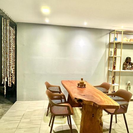Pousada E Hostel Boa Viagem 601 累西腓 外观 照片